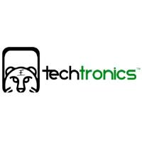 Techtronics iPhone Laptop and Macbook Repair image 1
